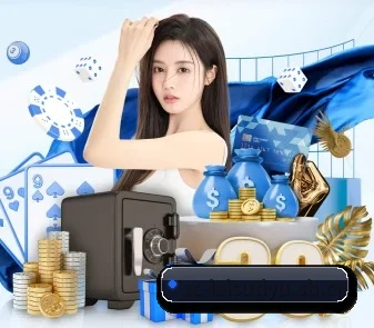雷速体育 APP - leisu
